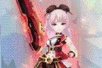 Chrono Travelers Tier List – Your Guide to Choose the Best Characters