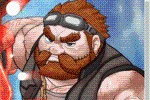 Crave Saga Tier List for the Best Characters - November 2023