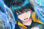 Legend of Allstar Tier List – Your Guide to Choose the Best Heroes in  March 2025