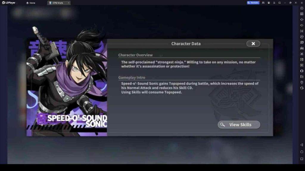 Speed-O’-Sound Sonic