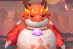 Primon Legion Tier List – Picking Up the Best Units in  March 2025