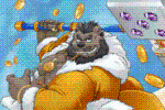Crave Saga Tier List for the Best Characters - November 2023