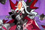 Monster Never Cry Tier List – The Best Monsters to Choose in  March 2025