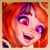 Zoe