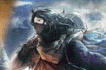 OCTOPATH TRAVELER: CotC Tier List & Reroll Guide in  March 2025 for All Units