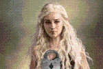 Game of Thrones Legends RPG Tier List – All the Characters Ranked