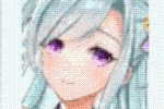 Ark Re:Code Tier List of Best Characters in November 2023