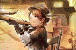 OCTOPATH TRAVELER: CotC Tier List & Reroll Guide in  March 2025 for All Units