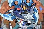Monster Never Cry Tier List – The Best Monsters to Choose in  March 2025