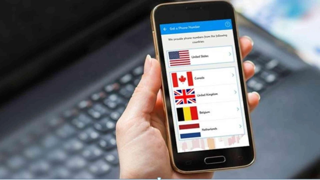 What is SMS Activate, How it Works: A Full Review for the First Time Users