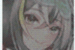 Ark Re:Code Tier List of Best Characters in November 2023