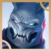 Shen