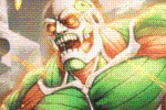 Legend of Allstar Tier List – Your Guide to Choose the Best Heroes in  March 2025