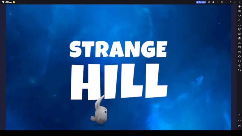 Dark Riddle 3 - Strange Hill Codes
