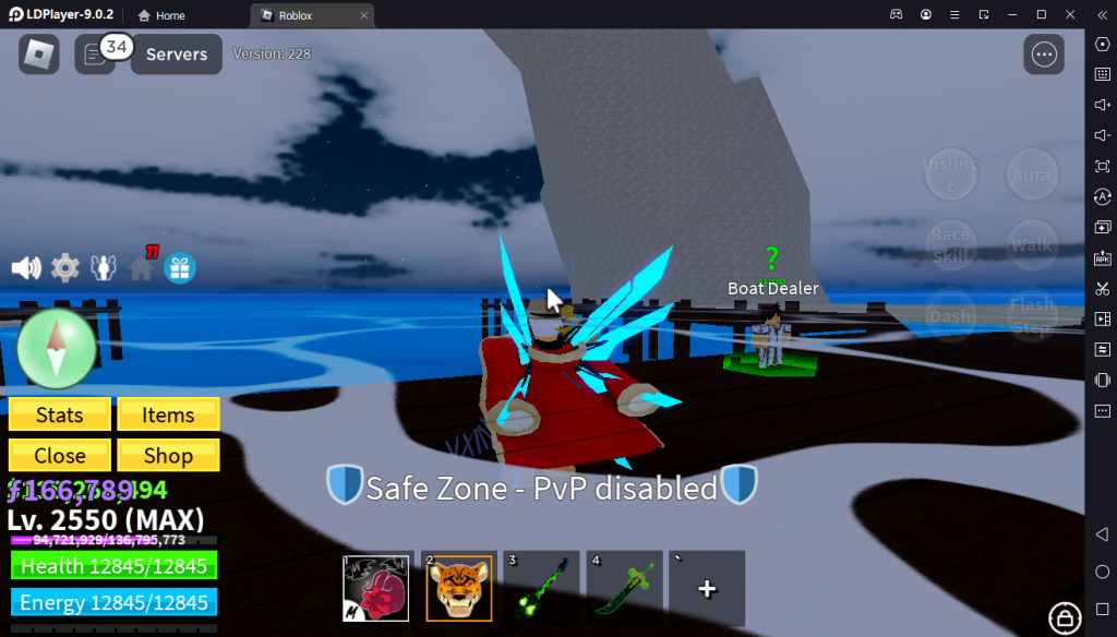 Roblox: Tier List Accessories Blox Fruits / Bảng Xếp Hạng Phụ Kiện Mới Nhất UPDATE 20