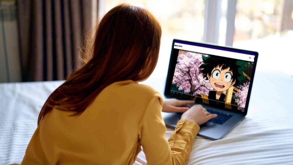 ZoroAnime 