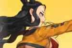 SoulArk : Teleport Tier List – Choosing the Best Characters in November 2023