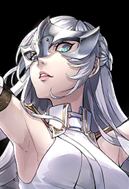 【攻略】《女神異聞錄：夜幕魅影》T0角色推薦排行榜|開局全角色分析|陣容推薦