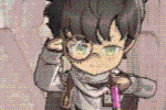 Tier List de Magic Chronicle: Isekai RPG