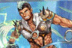 Crave Saga Tier List for the Best Characters - November 2023