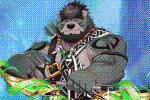 Crave Saga Tier List for the Best Characters - November 2023
