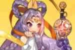 SoulArk : Teleport Tier List – Choosing the Best Characters in November 2023