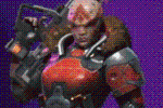 XCOM LEGENDS: Squad RPG Tier List - Picking Up the Best Heroes in  March 2025