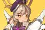 SoulArk : Teleport Tier List – Choosing the Best Characters in November 2023