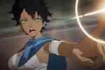Black Clover Mobile Tier List and Reroll Guide for Best Characters – December 2023-31
