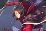 Knightcore: Sword of Kingdom Tier List – Selecting Your Best Heroes in November 2023