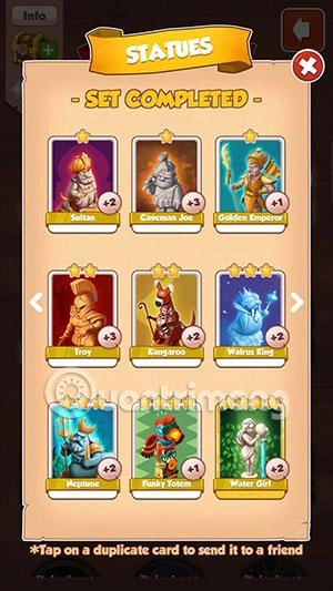 coin master