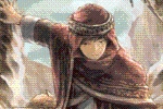 OCTOPATH TRAVELER: CotC Tier List & Reroll Guide in  March 2025 for All Units