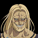 Vetto