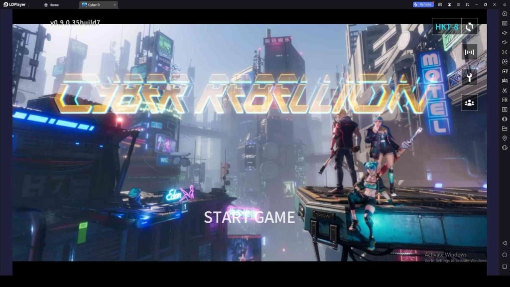 Cyber Rebellion Codes