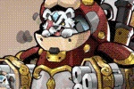 Monster Never Cry Tier List – The Best Monsters to Choose in  March 2025