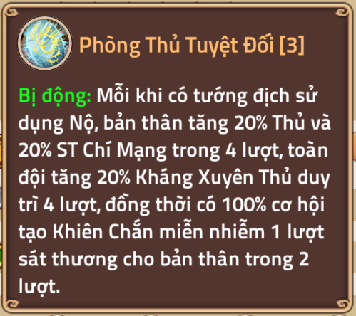 Huyền Thoại Hải Tặc: Review & Build Cơ Bản Tướng Mới Bartolomeo Wano - Phòng Thủ Tuyệt Đối