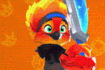 BUMP! Superbrawl Tier List in  March 2025 – Choosing the Best Heroes