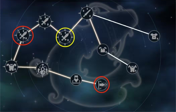 【攻略】《洛伊的移動要塞》開荒攻略|金幣專精星座加點|配件裝備英雄推薦