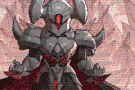 Tier List de Magic Chronicle: Isekai RPG