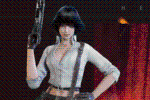 Lista de Niveles y guíade Devil May Cry: Peak of Combat enero de 2024