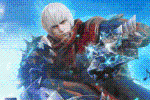 Lista de Niveles y guíade Devil May Cry: Peak of Combat enero de 2024