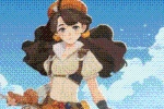 AFK Journey Tier List – Selecting Your Best Heroes in  March 2025