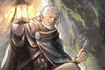 OCTOPATH TRAVELER: CotC Tier List & Reroll Guide in  March 2025 for All Units