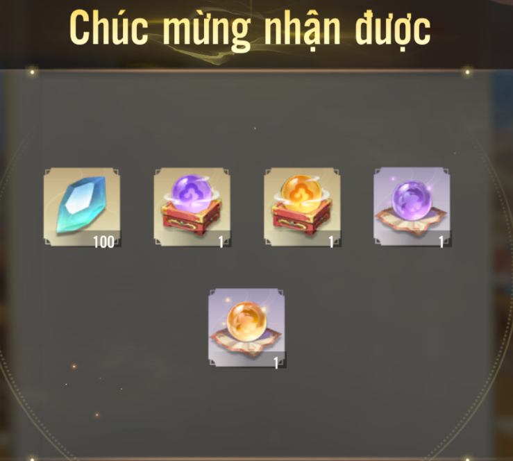Phàm Nhân Tu Tiên - Duyên Khởi: tổng hợp giftcode mới nhất và hướng dẫn cách nhập