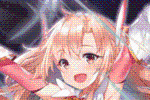 Legend of Allstar Tier List – Your Guide to Choose the Best Heroes in  March 2025
