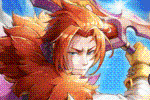 Legend of Allstar Tier List – Your Guide to Choose the Best Heroes in  March 2025