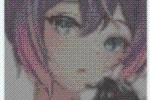 Ark Re:Code Tier List of Best Characters in November 2023