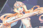 Knightcore: Sword of Kingdom Tier List – Selecting Your Best Heroes in November 2023