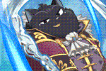 Crave Saga Tier List for the Best Characters - November 2023