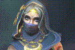 Sea of Conquest Tier List of All Heroes - Choosing the Top Heroes in  March 2025